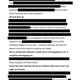 Illustration for article titled We Redacted Everything Thats Not a Verifiably True Statement From Trumps iTime /iInterview About Truth